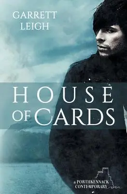 Domček z kariet - House of Cards