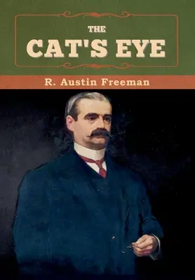 Mačacie oko - The Cat's Eye