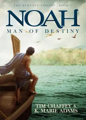 Noe: 