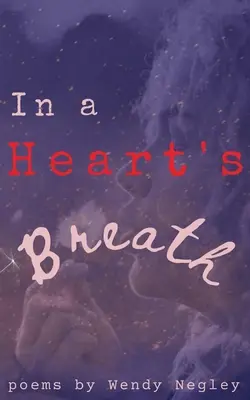 V dychu srdca - In a Heart's Breath