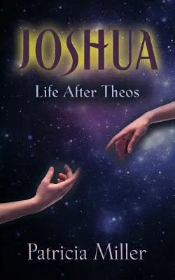 Jošua: Život po Theovi - Joshua: Life After Theos