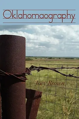 Oklahomaografia - Oklahomaography