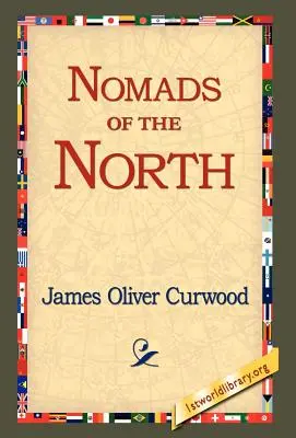 Kočovníci zo severu - Nomads of the North