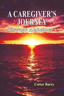 Cesta opatrovateľa cez Alzheimerovu chorobu - A Caregiver's Journey Through Alzheimer's