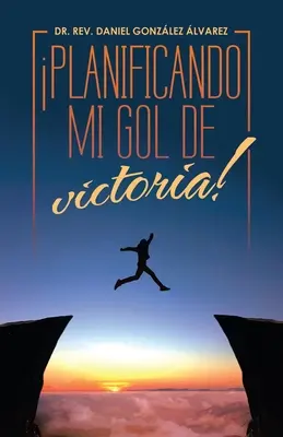 Planificando Mi Gol De Victoria!