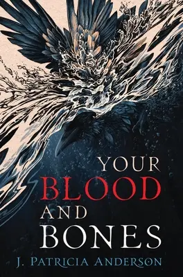 Tvoja krv a kosti - Your Blood and Bones