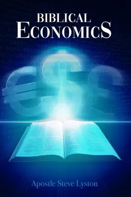 Biblická ekonómia - Biblical Economics