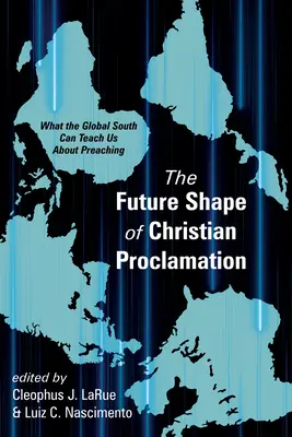 Budúca podoba kresťanského ohlasovania - The Future Shape of Christian Proclamation