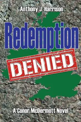 Odmietnuté vykúpenie - Redemption Denied