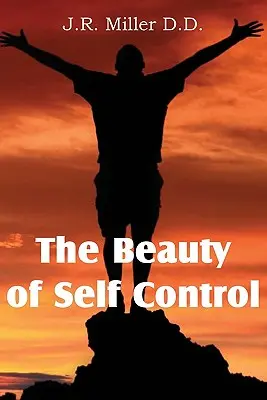 Krása sebaovládania - The Beauty of Self Control