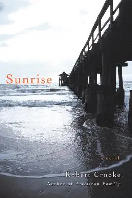 Východ slnka - Sunrise