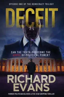 Podvod: Posledná vec, ktorú Gordon tento týždeň potrebuje, je zneužitie politickej moci. - Deceit: The last thing Gordon needs this week is an abuse of political power.