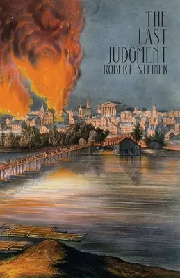Posledný súd - The Last Judgment