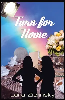 Odbočka domov - Turn for Home