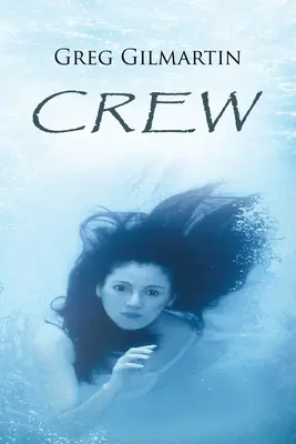 Posádka - Crew