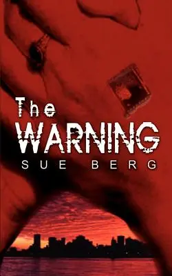 Varovanie - The Warning