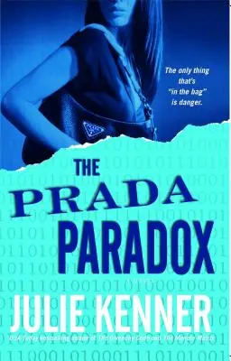 Prada Paradox