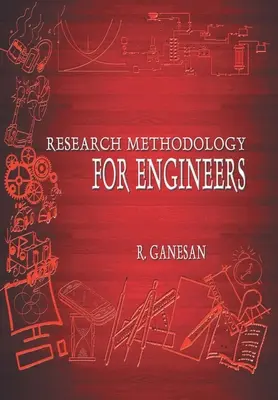 Metodológia výskumu pre inžinierov - Research Methodology for Engineers