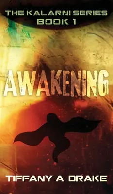 Prebudenie - Awakening