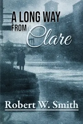 Dlhá cesta od Clare - A Long Way from Clare