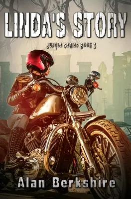 Lindin príbeh - Linda's Story