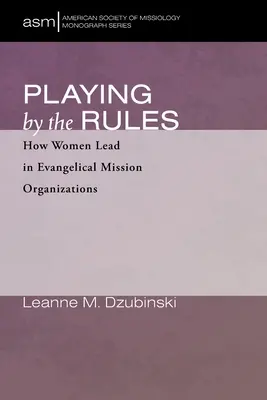 Hra podľa pravidiel - Playing by the Rules