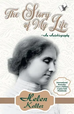 Príbeh môjho života - The Story of My Life