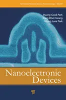 Nanoelektronické zariadenia - Nanoelectronic Devices