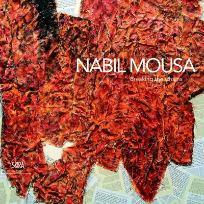 Nabil Mousa: Prerušenie reťazí - Nabil Mousa: Breaking the Chains