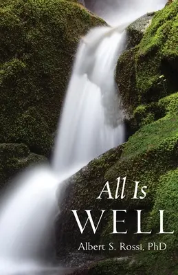 Všetko je v poriadku - All Is Well