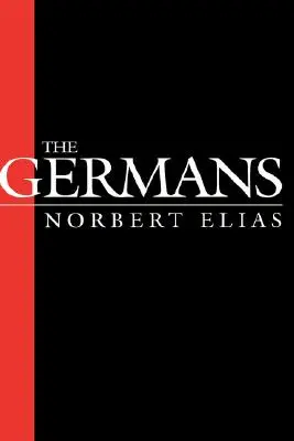Nemci - The Germans