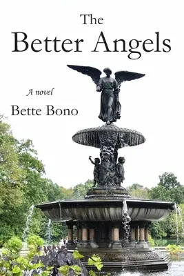 Lepší anjeli - The Better Angels
