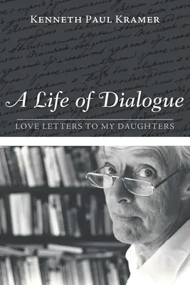 Život v dialógu - A Life of Dialogue