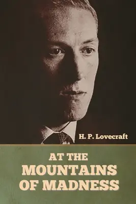 V horách šialenstva - At the Mountains of Madness