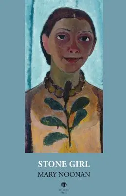 Kamenné dievča - Stone Girl