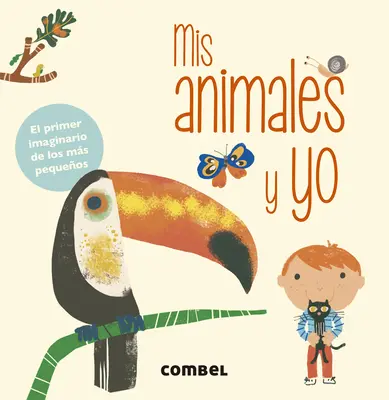 MIS Animales Yo - MIS Animales Y Yo