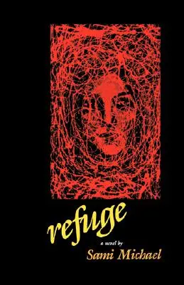 Útočisko - Refuge
