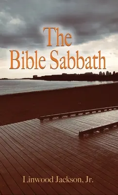Biblický sobáš - The Bible Sabbath