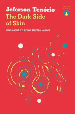 Temná strana kože - The Dark Side of Skin