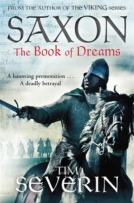 Kniha snov - The Book of Dreams