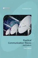 Praktická teória komunikácie [s posuvným pravidlom] - Practical Communication Theory [With Slide Rule]
