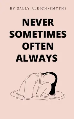 Nikdy Niekedy Často Vždy - Never Sometimes Often Always