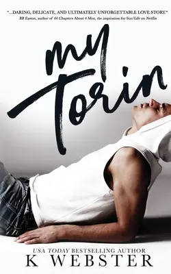 Môj Torin - My Torin