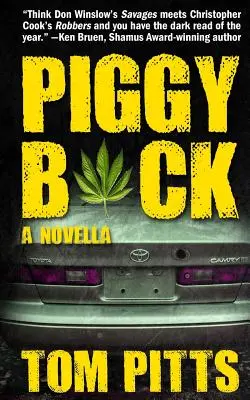 Prasiatko - Piggyback