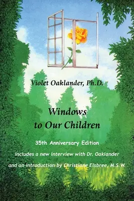Okná k našim deťom - Windows to Our Children