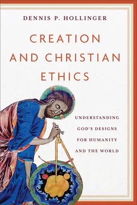 Stvorenie a kresťanská etika - Creation and Christian Ethics