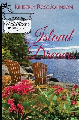 Ostrovné sny - Island Dreams