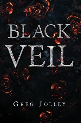 Čierny závoj - Black veil