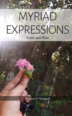 Nespočetné množstvo výrazov - Myriad Expressions