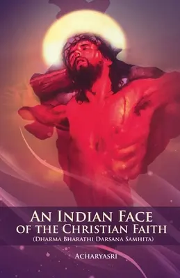 Indická tvár kresťanskej viery - An Indian Face of the Christian Faith
